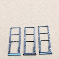 Khay Sim, Khay Thẻ Nhớ Xiaomi Redmi 9A